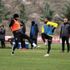 Yeni Malatyaspor, TFF nin kararına göre hareket edecek