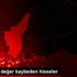 Borsada değer kaybeden hisseler