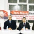 Bula bula Papa’yı mı buldun?