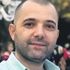 Gazetemizde magazin muhabiri olarak görev yapan 45 yaşındaki Serkan Hamza, hayatını kaybetti Gazetemizde magazin muhabiri olarak görev yapan 45 yaşındaki Serkan Hamza, hayatını kaybetti