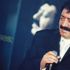 Müslüm Gürses'in hayatı film oluyor! İşte canlandıracak isim