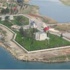 Türbe boşaltıldı, çatışmalar arttı