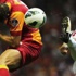 Galatasaray - Kasımpaşa Galatasaray - Kasımpaşa
