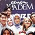 KADEM'den gençlik çalıştayı KADEM'den gençlik çalıştayı