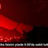 ECB politika faizini yüzde 0.00 da sabit tuttu (2)
