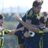 Derbi Fenerbahçe'nin Derbi Fenerbahçe'nin