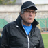 Akhisar Belediyespor'da çıta yükseldi!