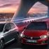 30.000 TL indirim! 2021 yılı Eylül ayı Renault-Toyota-Ford-Fiat sıfır fiyatları! Clio, Megane, Corolla, RAV4, Fiesta, Focus, Egea ve Doblo kaç para? 30.000 TL indirim! 2021 yılı Eylül ayı Renault-Toyota-Ford-Fiat sıfır fiyatları! Clio, Megane, Corolla, RAV4, Fiesta, Focus, Egea ve Doblo kaç para?