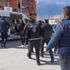 Yunanistan'a kaçmak isterken yakalanan 4 FETÖ şüphelisi tutuklandı