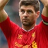 Steven Gerrard kimdir? İşte kariyeri...