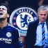 Fabregas: "Jose Mourinho en iyisi"