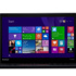 Lenovo ThinkPad X1: Carbon Dizüstü Bilgisayarını Yeniledi Lenovo ThinkPad X1: Carbon Dizüstü Bilgisayarını Yeniledi