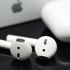 AirPods 3, gürültü önleme teknolojisi ile gelecek