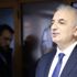 Yıldırım: 'Ümraniye’ye inşallah hak ettiği yatırımı alacağız'