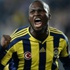 Moussa Sow paniği!