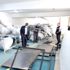 Altıntaş ta tekstil fabrikasının kapasitesi arttırılıyor Altıntaş ta tekstil fabrikasının kapasitesi arttırılıyor