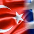 Nihat Zeybekci: Teklif gelirse değerlendiririz Nihat Zeybekci: Teklif gelirse değerlendiririz