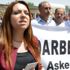 HDP’li Burcu Çelik Özkan hakkında karar verildi HDP’li Burcu Çelik Özkan hakkında karar verildi