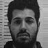 Zarrab, bugünkü duruşmaya da gelmedi