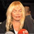 Ajda Pekkan yine yüzünü gerdirdi