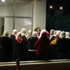 Kazada 3 çocuk öldü!