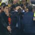 Fenerbahçe - Beşiktaş derbisindeki olayların sanıkları hakim karşısında! "Çok pişmanım"