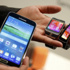 CES 2015'te tanıtılacak en yeni cep telefonları