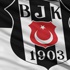 Beşiktaş son dakika transfer haberleri