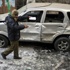 Yemen'de bombalı saldırı: 1 ölü