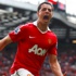 Van Gaal'den 'Chicharito' sözleri!