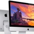 Apple’ın 21.5 inç 4K çözünürlüklü iMac bilgisayarı haftaya tanıtılacak