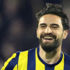 Resmen Fenerli Resmen Fenerli