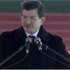 Davutoğlu Çanakkale'de konuştu!
