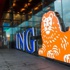 ING Bank, Koç Üniversitesi ile bankacı yetiştirecek