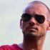 Sneijder, Galatasaray'dan sadece bir kişiye teşekkür etti Sneijder, Galatasaray'dan sadece bir kişiye teşekkür etti