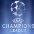 UEFA'dan Şampiyonlar Ligi önlemi!