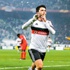 Şampiyonluğu Galatasaray derbisinde ilan ederiz Şampiyonluğu Galatasaray derbisinde ilan ederiz