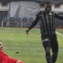 Akhisar'a Kastamonu sürprizi!