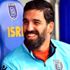 Milli futbolcu Arda Turan birçok kulüpten transfer ... Milli futbolcu Arda Turan birçok kulüpten transfer ...