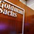 Goldman Sachs, Malezya'ya 3,9 milyar dolar ödeyecek