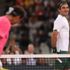 Federer ATP ve WTA'nın birleşmesini istiyor
