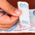 Devlet aileye 62 bin TL destek verecek Devlet aileye 62 bin TL destek verecek