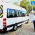 İstanbul'da okul servis ücretlerinde düzenleme