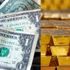 Dolar yükseldi, güvenli liman altın yine rekor kırdı Dolar yükseldi, güvenli liman altın yine rekor kırdı