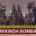'110 Kürt genci IŞİD'e katıldı' iddiası '110 Kürt genci IŞİD'e katıldı' iddiası