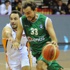 Royal Halı Gaziantep 53 - 59 Darüşşafaka Doğuş