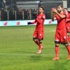 Galatasaray'ı bekleyen büyük tehlike
