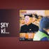 Uyuyakalan bakanını uçaksavarla öldürttü
