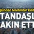 Konut kampanyasına dahil olan firmalar hangileri? Konut kampanyasından nasıl faydalanılır?