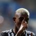 Talisca'nın sahibi olduğu Esporte Club Olimpia İstanbul'da